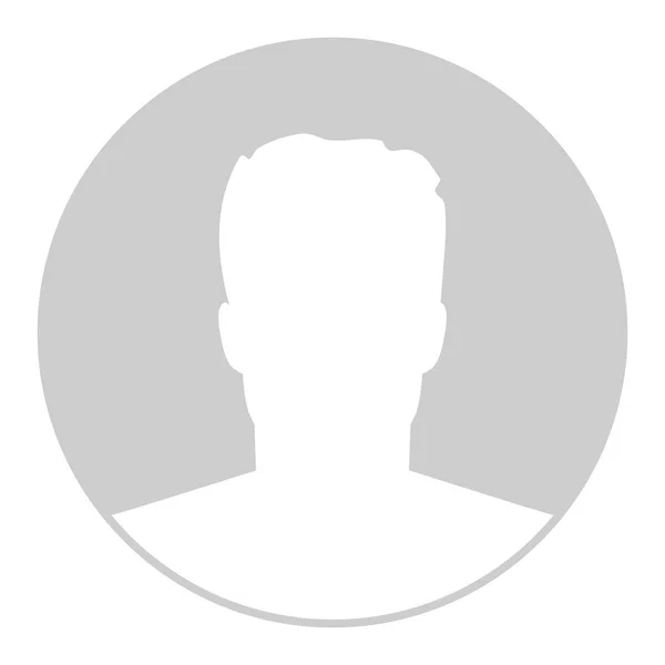 faculty details
